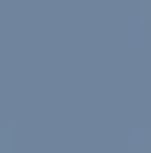 Meet your Posher, Elisabeth